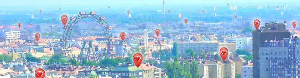 50 jähriger HOCM Patient mit Symptomen